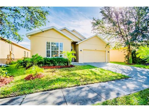 2119 Senate Ave, Saint Cloud, FL 34769 photo 1