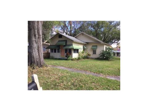 1023 Illinois Ave, Saint Cloud, FL 34769 photo 1
