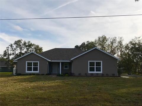 4850 Citrus Dr, Saint Cloud, FL 34772 photo 1