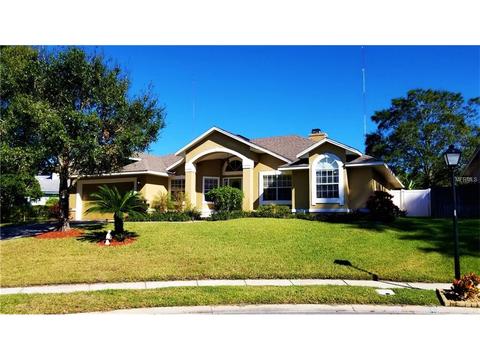 107 Olympus Dr, Ocoee, FL 34761 photo 1