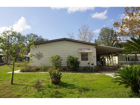 2380 Wekiva Ln, Saint Cloud, FL 34769 photo 1