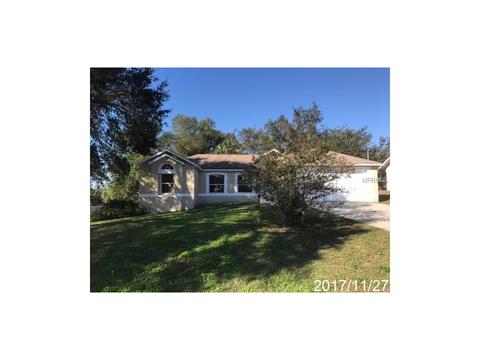 314 Champlain Dr, Deltona, FL 32725 photo 1