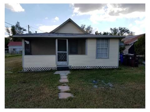 715 11th St, Saint Cloud, FL 34769 photo 1