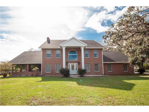 1307 Lakeshore Blvd, Saint Cloud, FL 34769 photo 1
