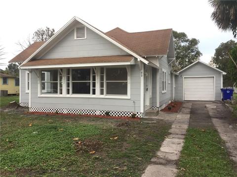 517 Wisconsin Ave, Saint Cloud, FL 34769 photo 1