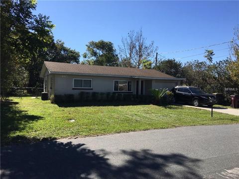 1913 15th St, Saint Cloud, FL 34769 photo 1