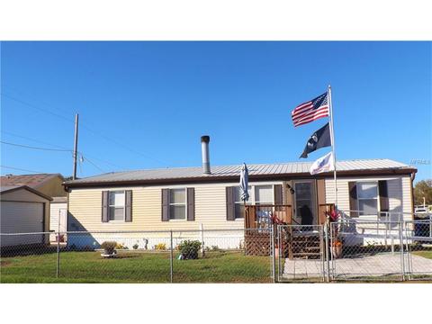 2001 Pine St, Saint Cloud, FL 34769 photo 1