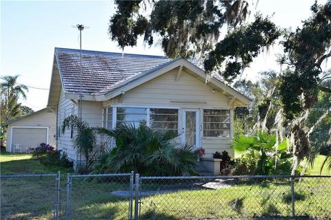 1017 Lakeshore Blvd, Saint Cloud, FL 34769 photo 1