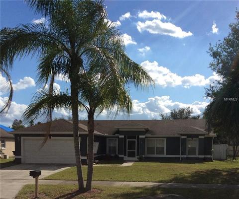 2761 Settlers Trl, Saint Cloud, FL 34772 photo 1