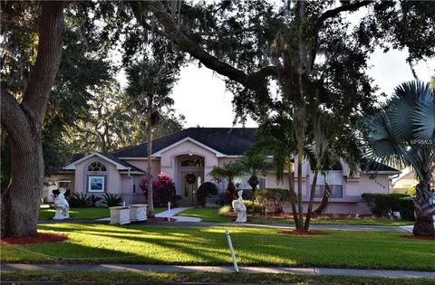 1009 Lakeshore Blvd, Saint Cloud, FL 34769 photo 1