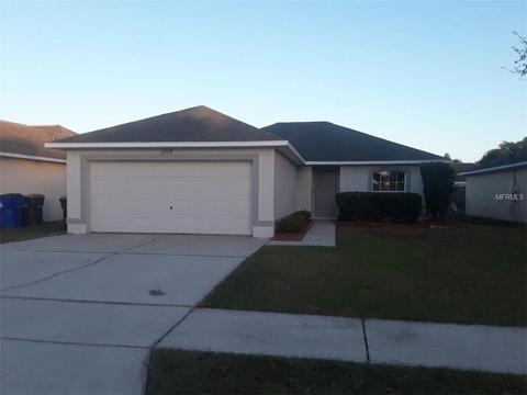 2909 Cialella Pass, Saint Cloud, FL 34772 photo 1