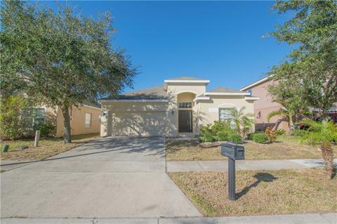 2108 Justice Ln, Saint Cloud, FL 34769 photo 1