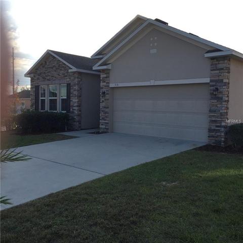 3509 Spring Creek Rd, Dundee, FL 33838 photo 1