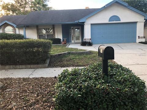 1414 Carriage Oak Ct, Ocoee, FL 34761 photo 1