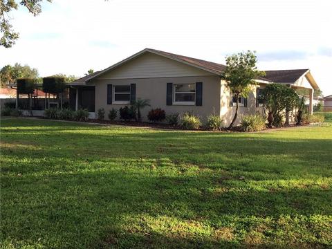 719 Eastern Ave, Saint Cloud, FL 34769 photo 1