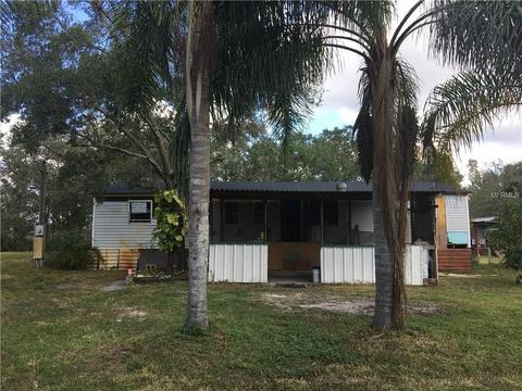 4551 Pine Tree Dr, Saint Cloud, FL 34772 photo 1