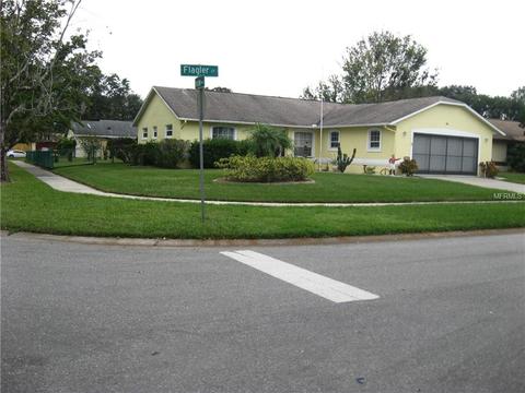 201 Flagler Ct, Saint Cloud, FL 34769 photo 1