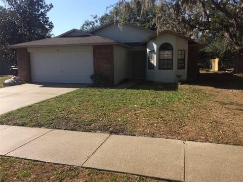 316 Chancellor Ct, Saint Cloud, FL 34769 photo 1