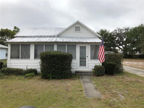 1114 Delaware Ave, Saint Cloud, FL 34769 photo 1