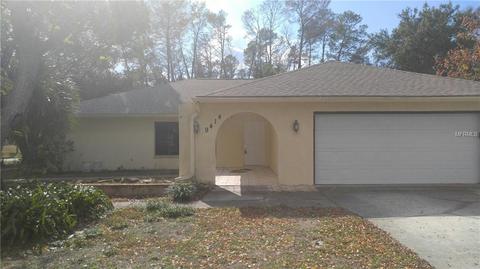 9414 Heidi Ln, Spring Hill, FL 34608 photo 1