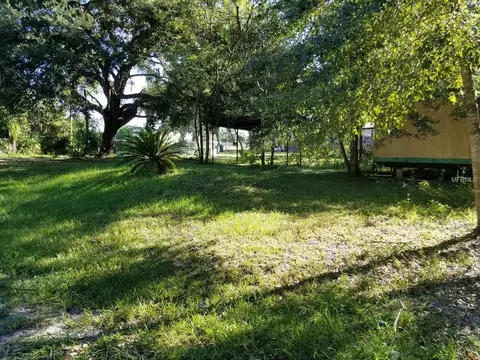 225 Boston Ave, Saint Cloud, FL 34771 photo 1