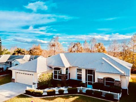 3927 Blackberry Cir, Saint Cloud, FL 34769 photo 1