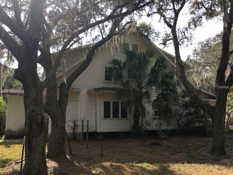 1550 Alturas Rd, Bartow, FL 33830 photo 1