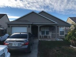 3337 Kaleigh Ct, Saint Cloud, FL 34772 photo 1