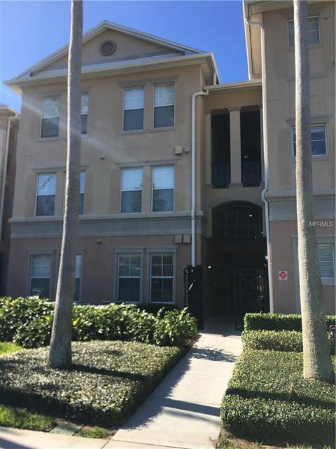 8168 Boat Hook Loop #106, Windermere, FL 34786 photo 1