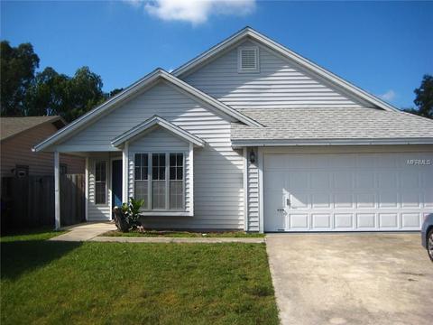 112 Georgia Ave, Saint Cloud, FL 34769 photo 1