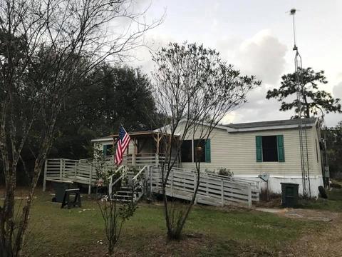 9285 Concord Rd, Saint Cloud, FL 34773 photo 1