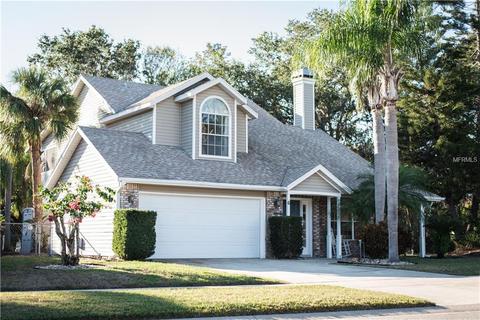 6 Paquin Dr, Saint Cloud, FL 34769 photo 1