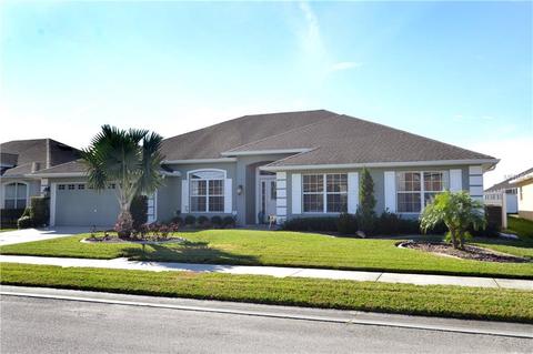 3063 Sandstone Cir, Saint Cloud, FL 34772 photo 1