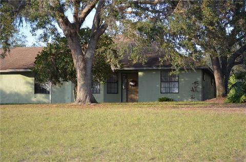 4735 Hickory Tree Rd, Saint Cloud, FL 34772 photo 1