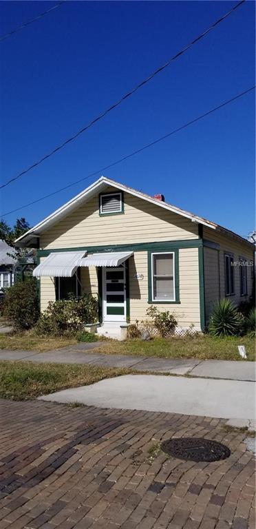 1016 11th St, Saint Cloud, FL 34769 photo 1