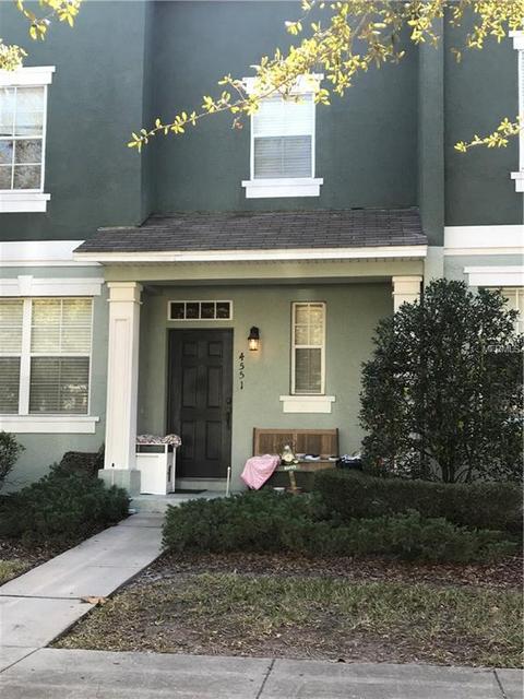 4551 Capital Blvd, Saint Cloud, FL 34769 photo 1
