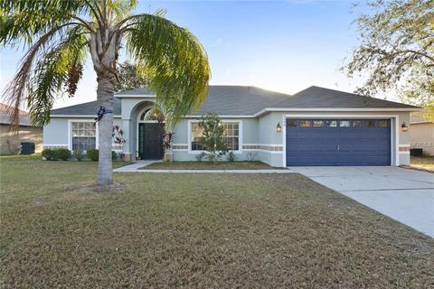3590 Yellow Bird Ct, Saint Cloud, FL 34772 photo 1