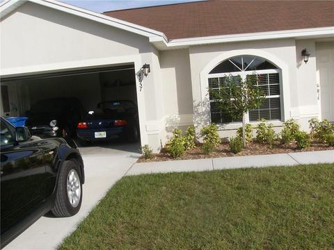 4657 Mandolin Loop, Winter Haven, FL 33884 photo 1