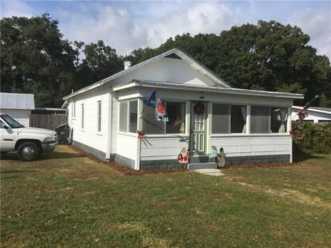 822 Carolina Ave, Saint Cloud, FL 34769 photo 1
