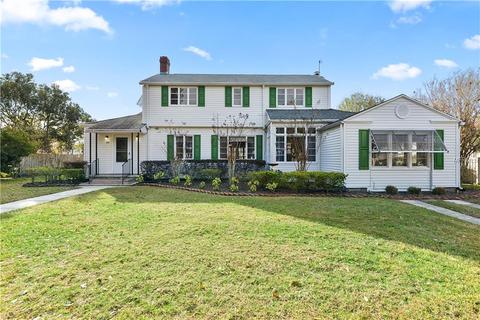 410 Florida Ave, Saint Cloud, FL 34769 photo 1