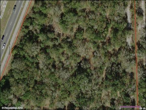 Granada Boulevard, Kissimmee, FL 34746