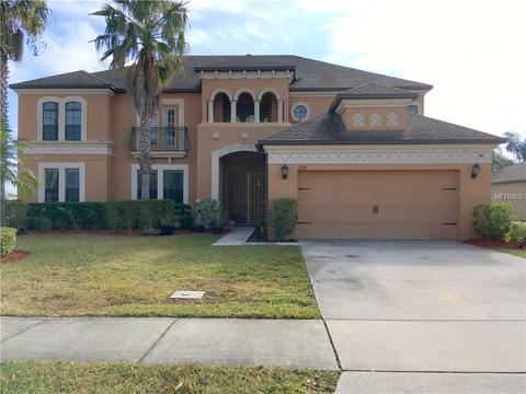 3745 Marietta Way, Saint Cloud, FL 34772 photo 1