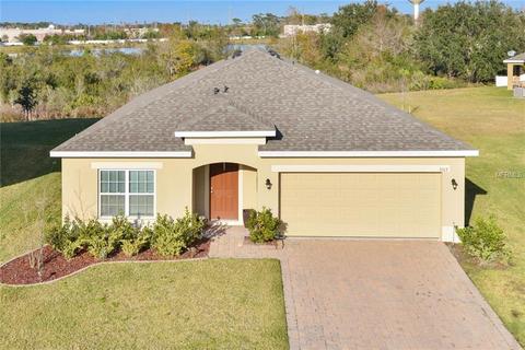 3517 Hook Bill Dr, Saint Cloud, FL 34772 photo 1