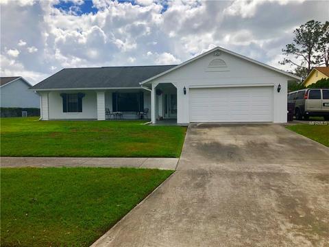 3623 Willow Lake Ct, Saint Cloud, FL 34769 photo 1