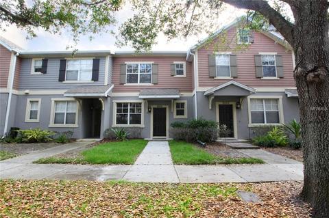 8849 Danforth Dr, Windermere, FL 34786 photo 1