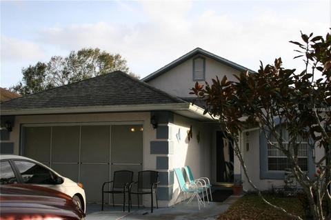 3525 5th St, Saint Cloud, FL 34769 photo 1