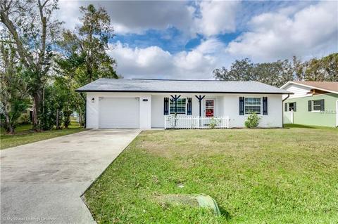 436 Virginia Ave, Saint Cloud, FL 34769 photo 1