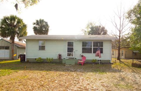 1017 Kentucky Ave, Saint Cloud, FL 34769 photo 1