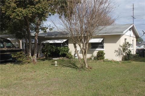 909 Delaware Ave, Saint Cloud, FL 34769 photo 1