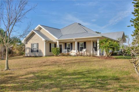 3310 Tucker Ave, Saint Cloud, FL 34772 photo 1